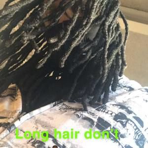 Meet your Posher, Adrian